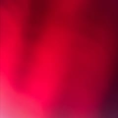 14ecb095-92a3-4832-86cc-3ed4cd476c4f