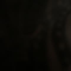 755b1b9b-7795-41e1-b863-12ab6e7d85e4