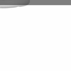 e4935340-fe18-4ff1-9840-bb1d3bae1018