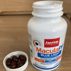ページ 1 - レビュー - Jarrow Formulas（ジャロウフォーミュラズ 