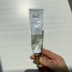 ページ 1 - レビュー - RoC (ロック), Retinol Correxion（レチノール
