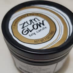 ‼️フランキンセンス1mlつき❤ミネラル2セット❤ フランキンセンス1mlつき❤ミネラル2セット❤ フランキンセンス