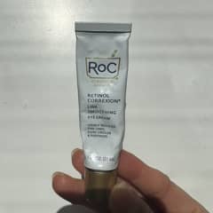 ページ 1 - レビュー - RoC (ロック), Retinol Correxion®（レチノール