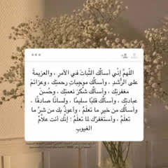 37bbe7c8-db5d-44bf-81de-9ab601b7201b