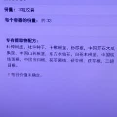 d14bd254-1fd3-4234-b618-a5aa7b3e91fb