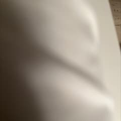 2a6cd9fd-6999-4d89-98b0-d0cdef1f7b25