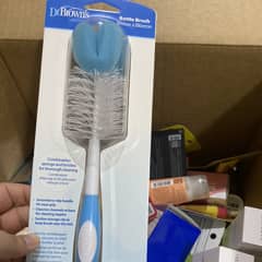 41f3c6b5-5fb8-4fc5-9a2e-7f3310977df6