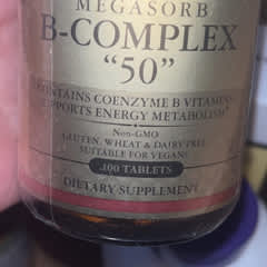 607ddcdf-af49-46c8-80a0-d607204a25dd