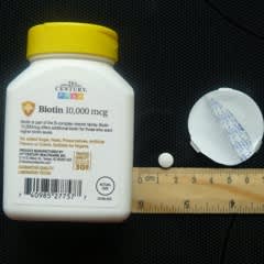 dc4b6938-79da-4fe9-bbb4-b04cfe8aff1f