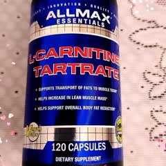swanson acetyl l carnitine Swanson Acetyl L-carnitine 500mg 240 Veg Cap