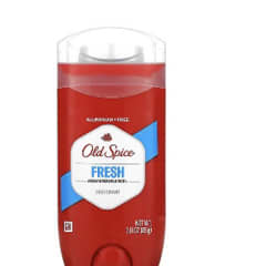 ページ 1 - レビュー - Old Spice(オールドスパイス), High ページ 1 - レビュー - Old Spice(オールドスパイス), High