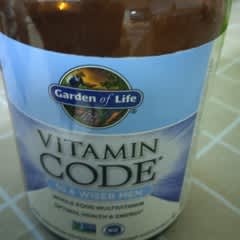 ページ 1 - レビュー - Garden of Life（ガーデンオブライフ  