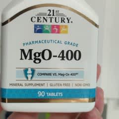 b47a0e9a-4536-4863-9758-e5d70cb20f00