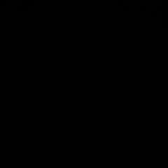 8b8e936f-2320-4f5c-aac0-45f0cff8e0fd