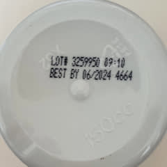 dcdc14f7-843c-4c5e-a209-6ff3a90d013e
