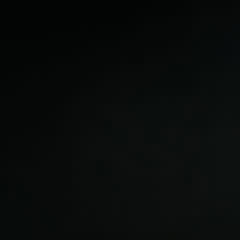 0ef0cd06-de00-448f-824a-aa56ddaf1ea6