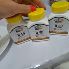 a175c39e-0153-4cf5-a9cc-88d46e669e52