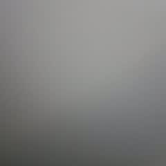 5a958ef7-1b12-4f55-930d-a1415a89913e