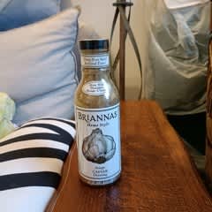 white christmas dresses Avocado Oil Caesar main image 0