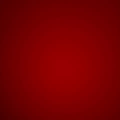 377d20d7-b812-475f-9efc-81dae76c1f0a