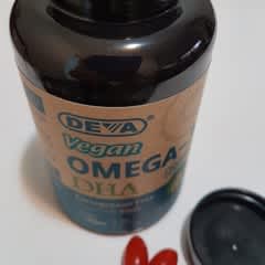 3cfcd7ab-92ac-43b4-9d19-4ba18adc3c82