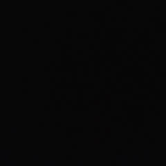 5ab4c5fa-7212-4352-b9dd-e3cfdbfd00c3