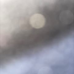 75c9dda2-06e2-42bc-ae68-0c574423167a