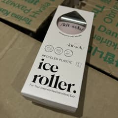 82699db5-c86b-4328-a3d8-8f95ecf4d18f