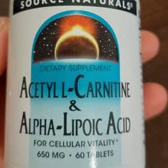 l carnitine shots farmasi Farmasi Nutriplus L-Carnitine Shot With Green Tea Weight Loss