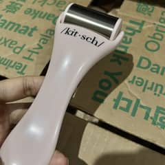 e46a098b-573d-476b-be75-a73b566c59c9