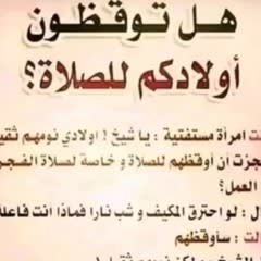 ada5f9ce-6efa-4db5-a5ad-13c6beaaf201