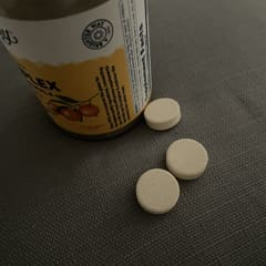 cbd7b70e-d175-4aad-83a5-7abec6bbe92e