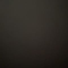 5c251918-6a73-4d1d-8aa4-e5fc6bc16371