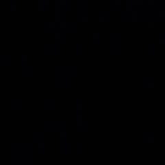 4837a53f-d9fd-4109-80c6-801812b25014