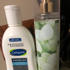 ページ 1 - レビュー - Cetaphil（セタフィル）, RestoraDerm