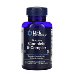 b5e205d6-f3d2-4e81-8fdc-7a2e51b509f4