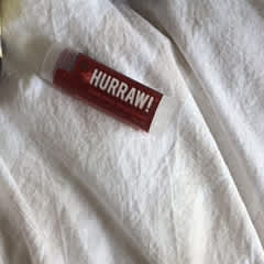 82652d0b-d43f-40c8-a75b-f3b4aab28e5c