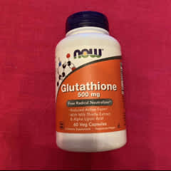 . 1  - NOW Foods,       - , 60   - iHerb