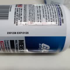 c090d86b-d7ef-4997-81c9-7d66f5600e12
