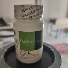 221a48d7-41c3-4c19-8c2f-db9ad40fc812