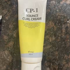 バウンス カールクリーム、150ml（5.07液量オンス）