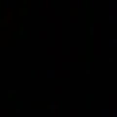 c788a035-b08d-4002-be36-00be65b1615e
