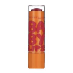 Baume à Lèvres Maybelline Baby Lips - Teinte Cherry Me - Hydratant - Neuf Sous Emballage - Origine France