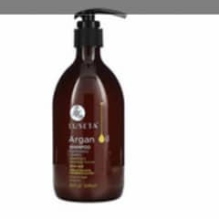 アルガンオイルシャンプー、500ml（16.9液量オンス）