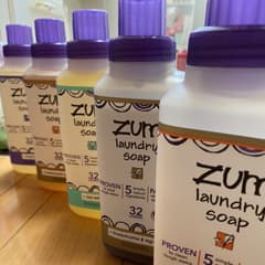 ページ 1 - レビュー - ZUM（ズム）, ツムクリーン、アロマ