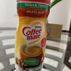 ページ 1 - レビュー - Coffee Mate（コーヒーメイト）, 粉末コーヒー