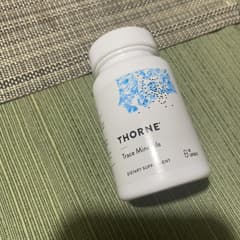 7e780d26-da6c-44a5-a021-a922255c5247