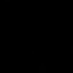 82e45dc8-aa43-4ef3-ad76-7471f7025b68