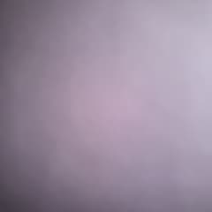 c3dfc79e-084b-41fa-84fa-1446b6598667