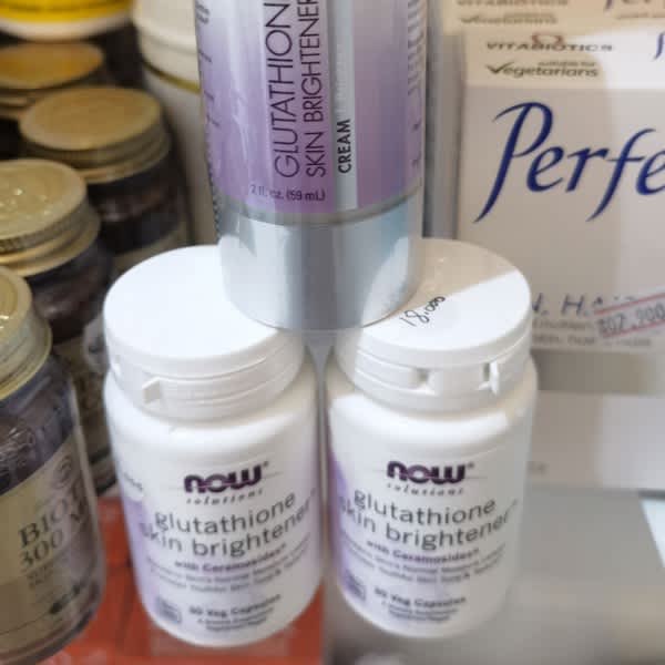 how long to see results from cjc 1295 ipamorelin cjc-1295 ipamorelin side effects long term CJC-1295 + Ipamorelin Peptide  Therapy: Dosage, Injection Sites,